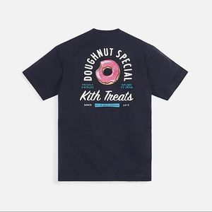 Kith Men Tee (size s)